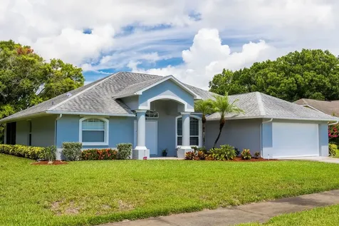 855 51st Avenue Vero Beach FL 32966