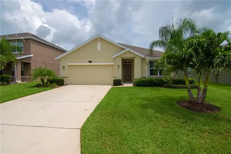 1354 Lexington Square SW Vero Beach FL 32962