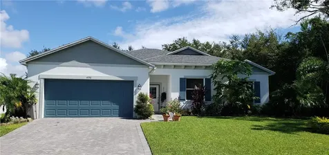 4550 21st Lane Vero Beach FL 32966