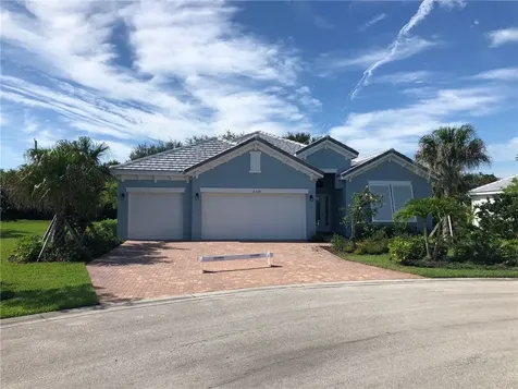 6329 Caicos Court Vero Beach FL 32967