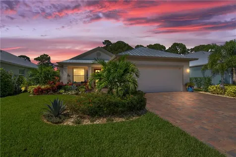 1117 4th Lane SW Vero Beach FL 32962