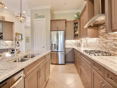 1117 4th Lane SW Vero Beach FL 32962