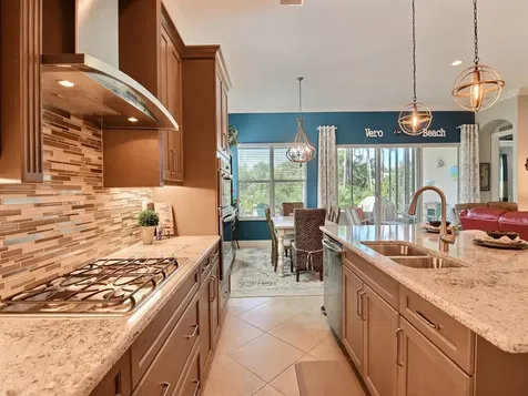 1117 4th Lane SW Vero Beach FL 32962