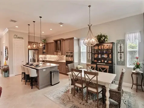 1117 4th Lane SW Vero Beach FL 32962