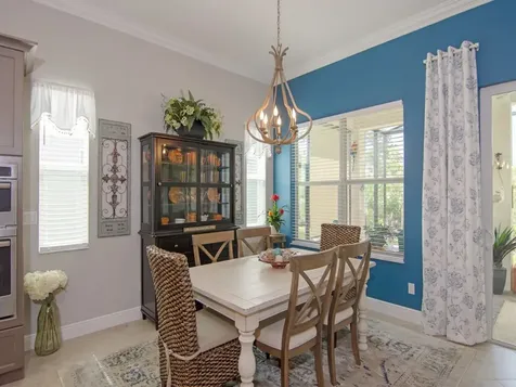 1117 4th Lane SW Vero Beach FL 32962