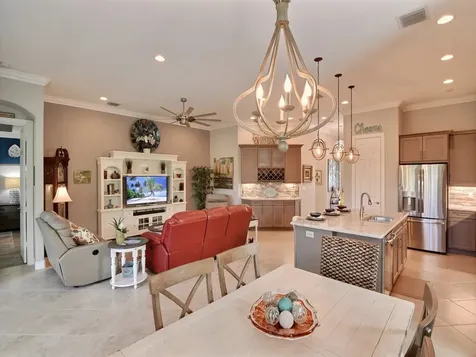 1117 4th Lane SW Vero Beach FL 32962