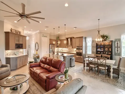1117 4th Lane SW Vero Beach FL 32962