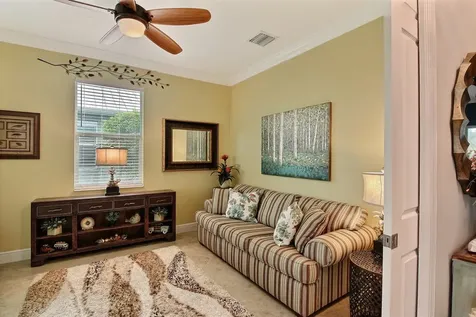 1117 4th Lane SW Vero Beach FL 32962