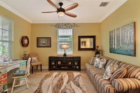 1117 4th Lane SW Vero Beach FL 32962