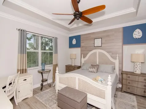 1117 4th Lane SW Vero Beach FL 32962