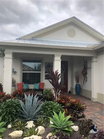 1117 4th Lane SW Vero Beach FL 32962