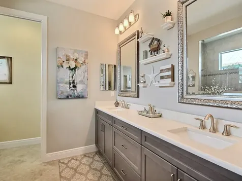 1117 4th Lane SW Vero Beach FL 32962