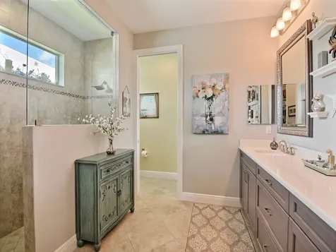 1117 4th Lane SW Vero Beach FL 32962