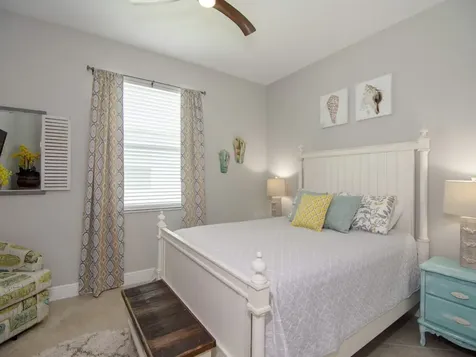 1117 4th Lane SW Vero Beach FL 32962