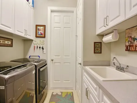 1117 4th Lane SW Vero Beach FL 32962