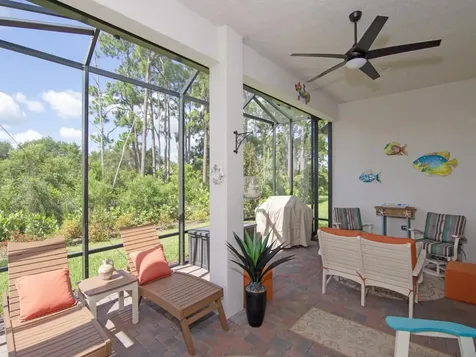 1117 4th Lane SW Vero Beach FL 32962