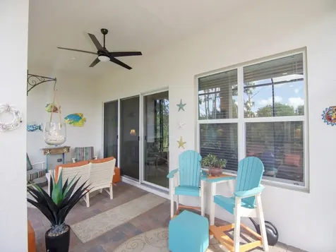 1117 4th Lane SW Vero Beach FL 32962