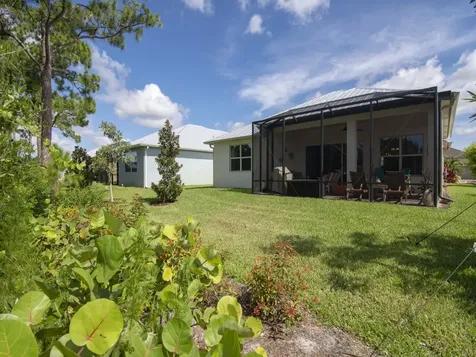 1117 4th Lane SW Vero Beach FL 32962