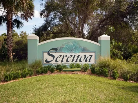 1117 4th Lane SW Vero Beach FL 32962