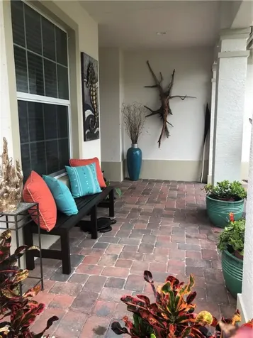 1117 4th Lane SW Vero Beach FL 32962