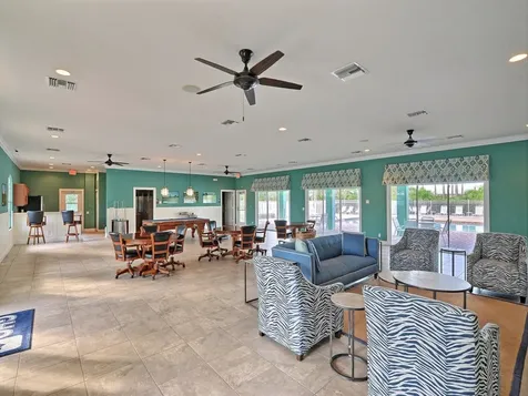 1117 4th Lane SW Vero Beach FL 32962