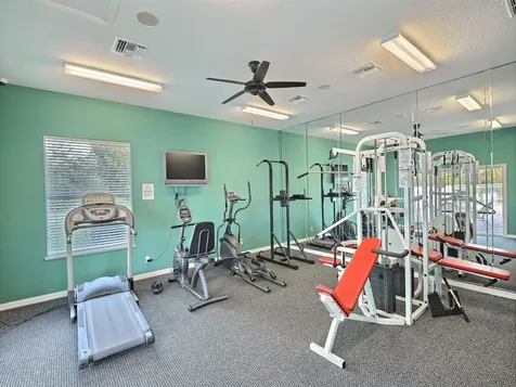 1117 4th Lane SW Vero Beach FL 32962