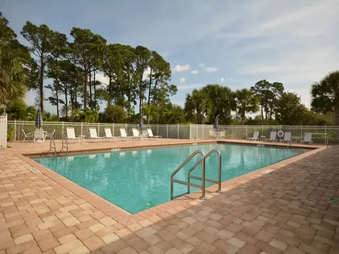 1117 4th Lane SW Vero Beach FL 32962
