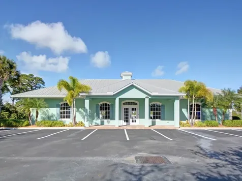 1117 4th Lane SW Vero Beach FL 32962