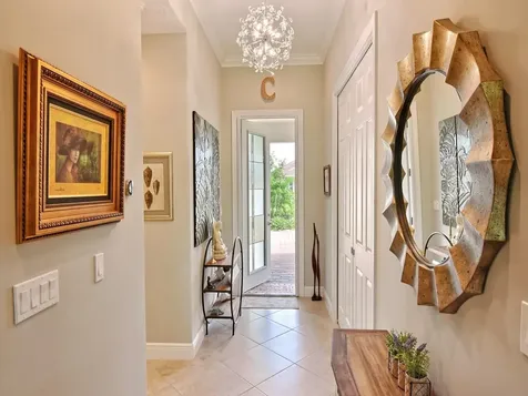 1117 4th Lane SW Vero Beach FL 32962