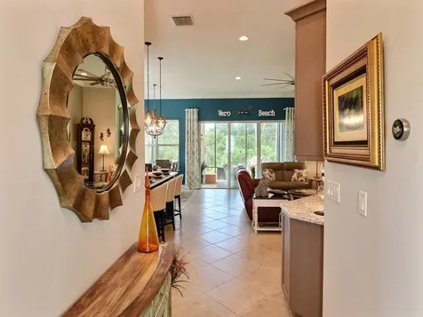 1117 4th Lane SW Vero Beach FL 32962