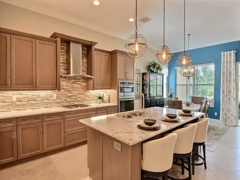 1117 4th Lane SW Vero Beach FL 32962