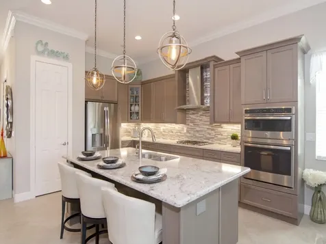 1117 4th Lane SW Vero Beach FL 32962
