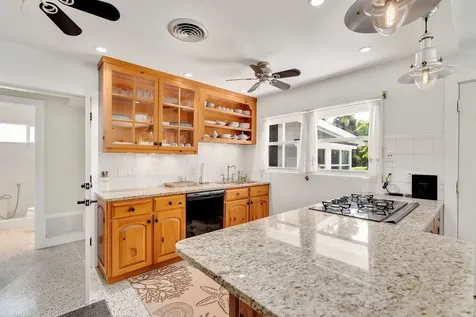 1700 46th Avenue Vero Beach FL 32966