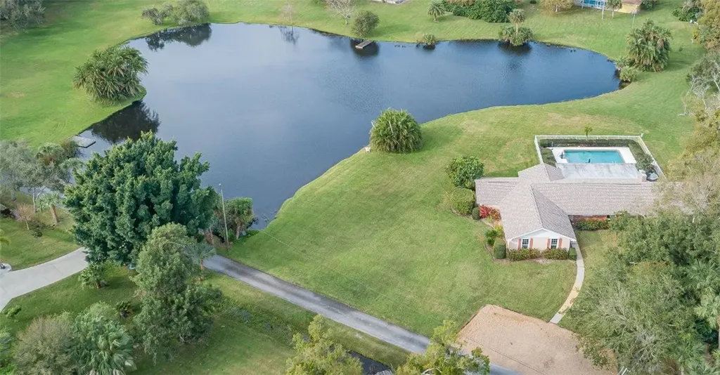 1125 49th Avenue Vero Beach FL 32966