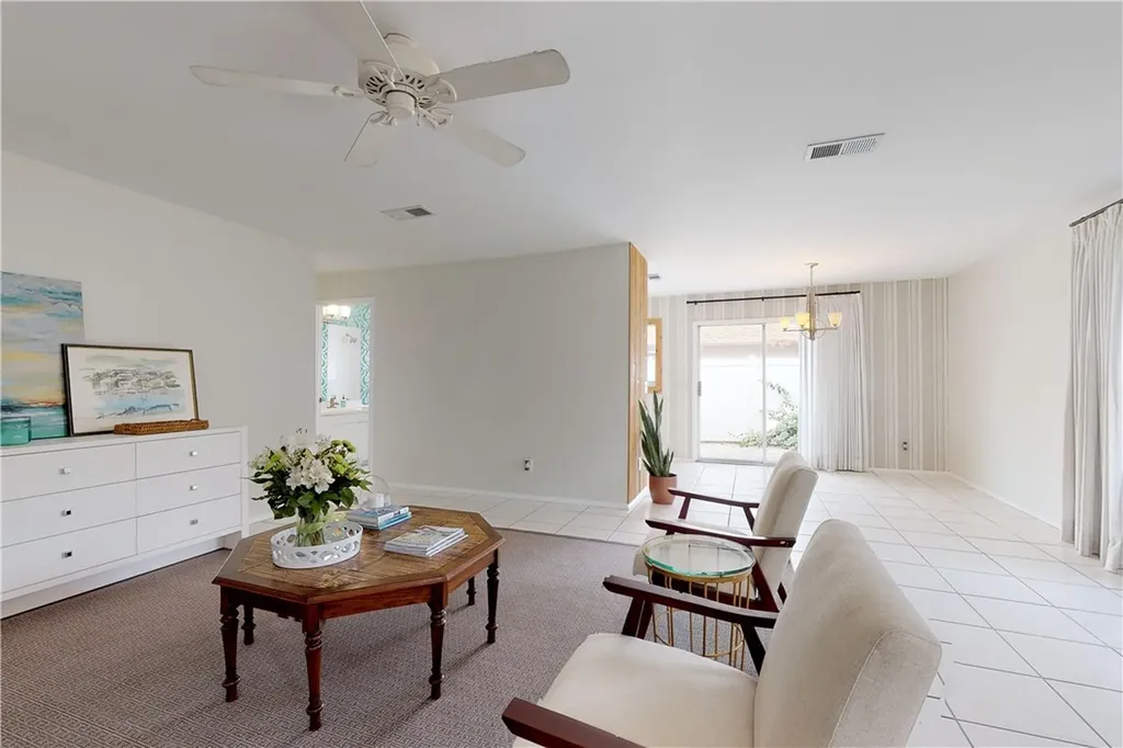 215 13th Avenue Vero Beach FL 32962