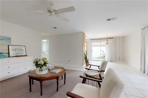 215 13th Avenue Vero Beach FL 32962
