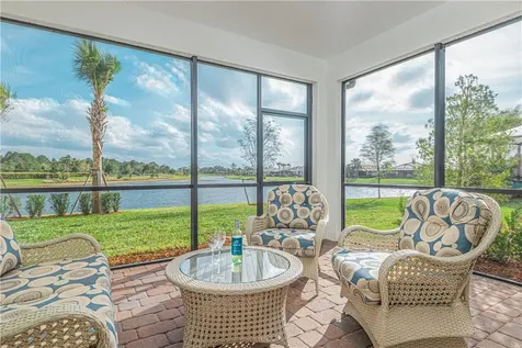 4417 Beauty Leaf Circle Vero Beach FL 32967