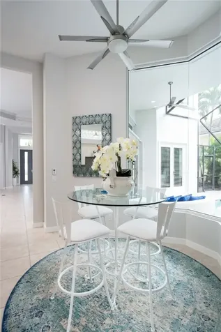 110 Mariner Beach Lane Vero Beach FL 32963