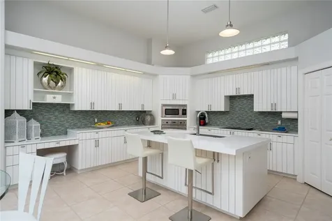 110 Mariner Beach Lane Vero Beach FL 32963