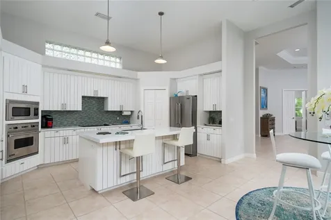 110 Mariner Beach Lane Vero Beach FL 32963