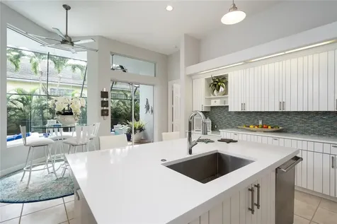 110 Mariner Beach Lane Vero Beach FL 32963