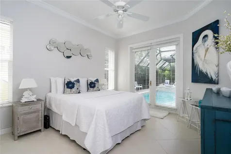 110 Mariner Beach Lane Vero Beach FL 32963