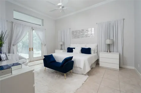 110 Mariner Beach Lane Vero Beach FL 32963