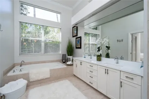 110 Mariner Beach Lane Vero Beach FL 32963