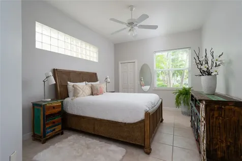 110 Mariner Beach Lane Vero Beach FL 32963