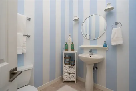 110 Mariner Beach Lane Vero Beach FL 32963