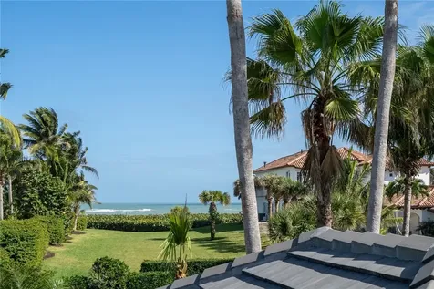 110 Mariner Beach Lane Vero Beach FL 32963
