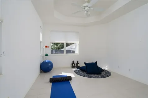 110 Mariner Beach Lane Vero Beach FL 32963