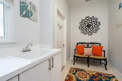 110 Mariner Beach Lane Vero Beach FL 32963