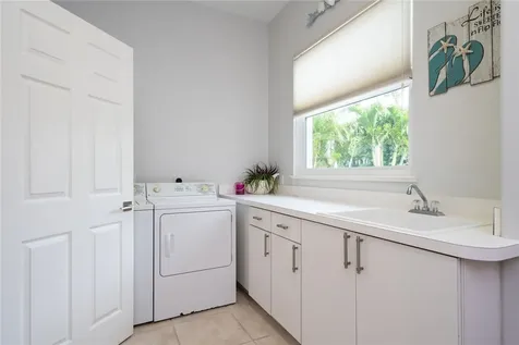 110 Mariner Beach Lane Vero Beach FL 32963